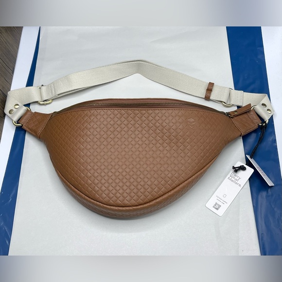 Andar - The Tatum (Color : Sienna Woven) - Picture 6 of 16